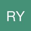 ryells